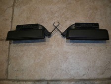 peugeot 205 1.6 1.9 gti door