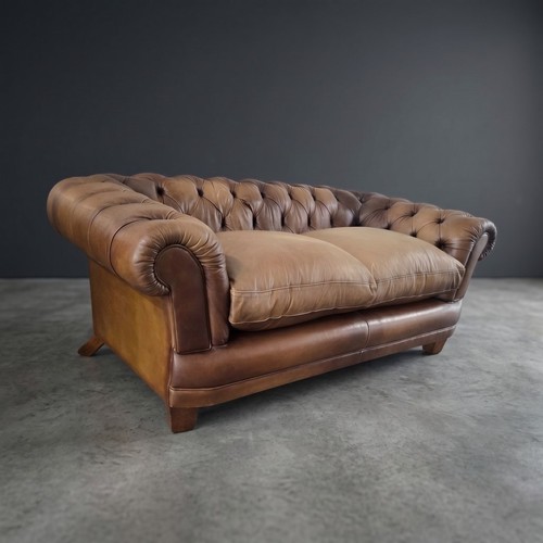 John lewis chatsworth - john,