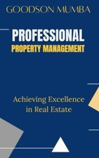 Professional Property