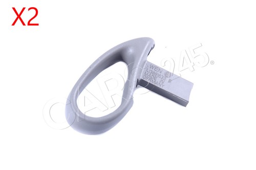 Genuine seat beetle bettle - genuine,