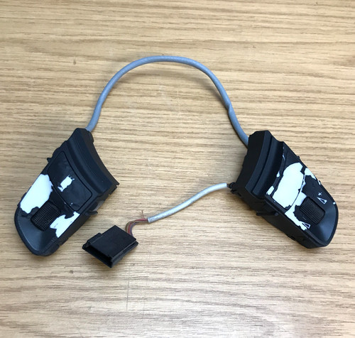 Genuine audi flat - genuine,