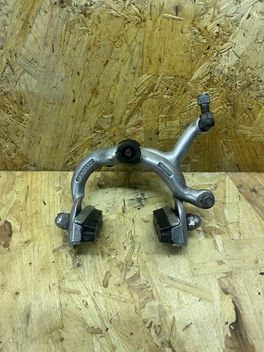 Vintage rear weinmann - vintage, 500