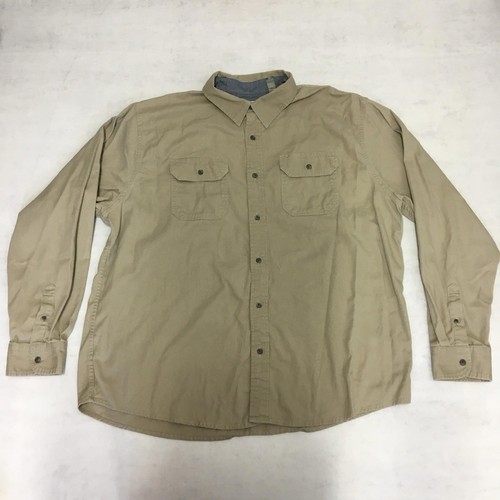 Wrangler shirt mens - shirt, 2xl