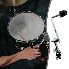 Cymbal Clamp Holder Cymbal