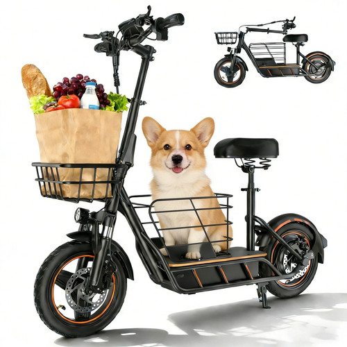 Freeboy h14 folding - freeboy,