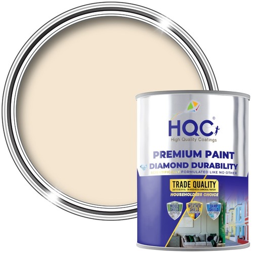 Kitchen bathroom paint - bathroom,