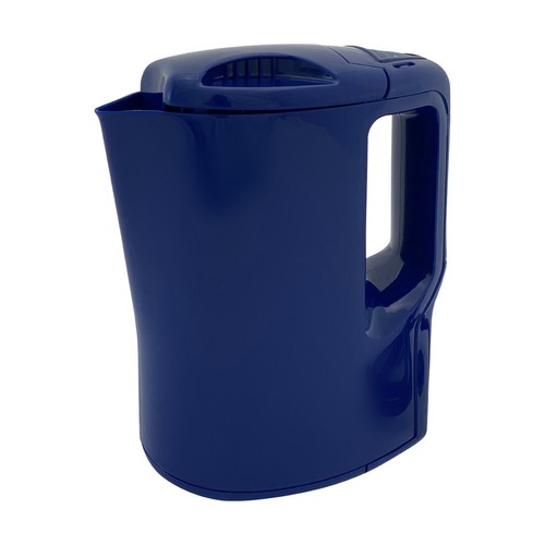 24v car kettle - 24v, travel