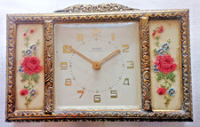 REGENTS OF LONDON Tapestry