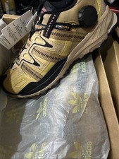 adidas Hyperturf Adventure