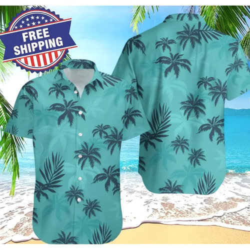 2023 tommy vercetti hawaiian - tommy,