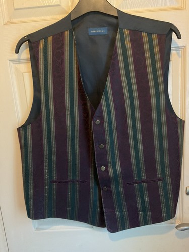 Waistcoat men debenhams - waistcoat,,
