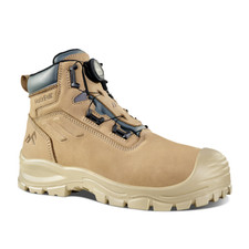 Rock Fall RF121 Mason BOA