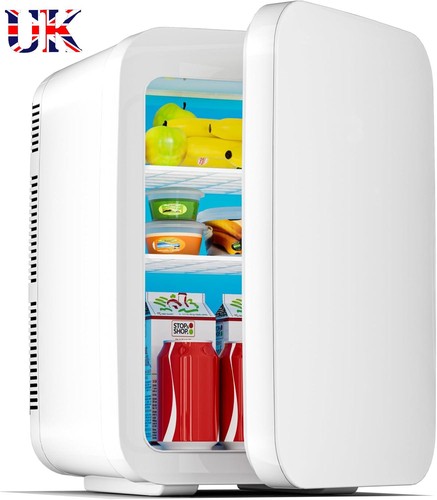 10l new portable mini - 8l,