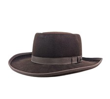 Wild Wild West Warner Brothers