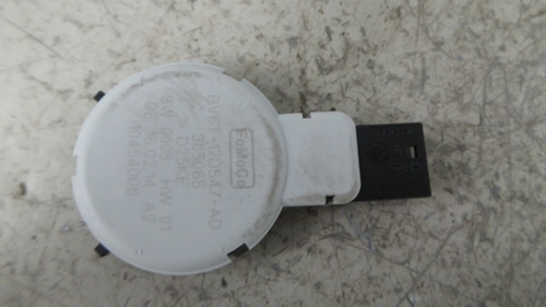 Rain sensor ford transit 2015 - rain,