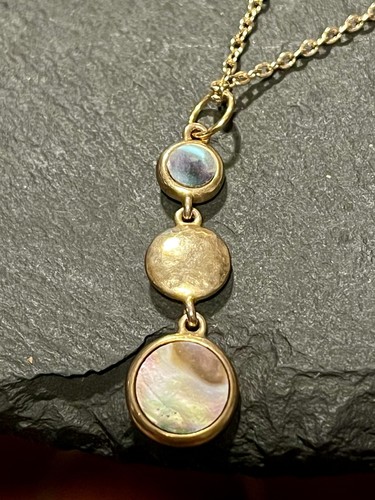 Vintage mother pearl - vintage,