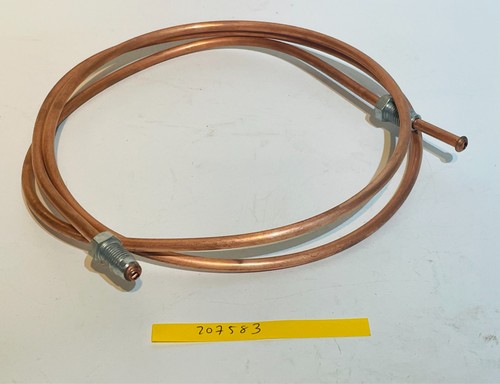 207583 reliant scimitar se5 - 207583,
