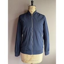Jack & Jones Jacket Mens Size