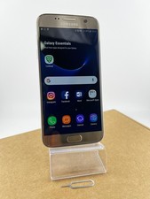 Samsung Galaxy S7 G930F 32GB
