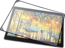 Jigsaw Puzzle Board, Portable