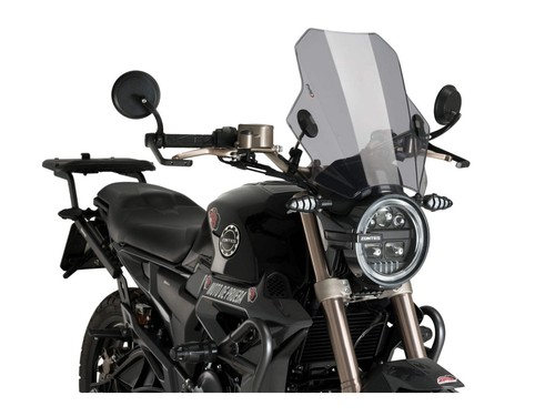 Puig bat screen - bat,