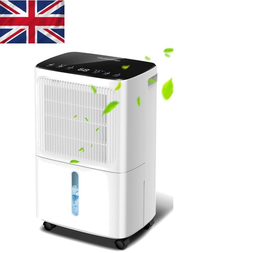 Advanced 12l capacity portable - advanced,