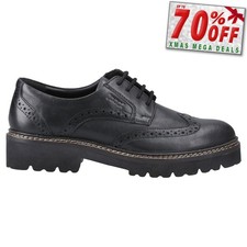 Pod Kortney Womens Casual