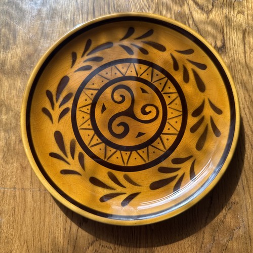 Vintage argoat gourin breton - gourin,