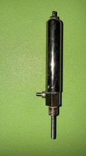 WGP Paintball Autococker