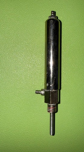 Wgp paintball autococker - wgp,