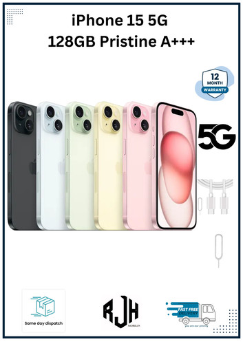 Apple iphone 128gb - iphone, 5g