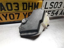 BMW 3 SERIES 318TI SE 2.0