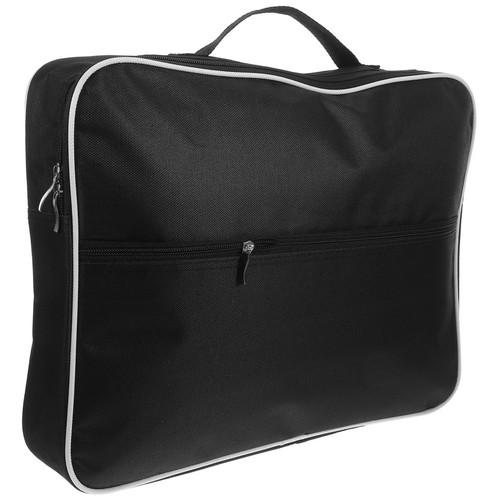 Lyre bag music instrument - lyre,