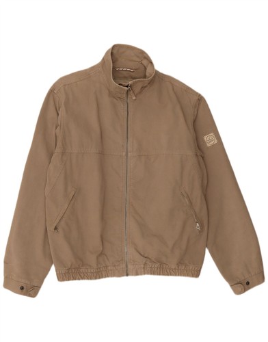 Murphy nye mens bomber - murphy,