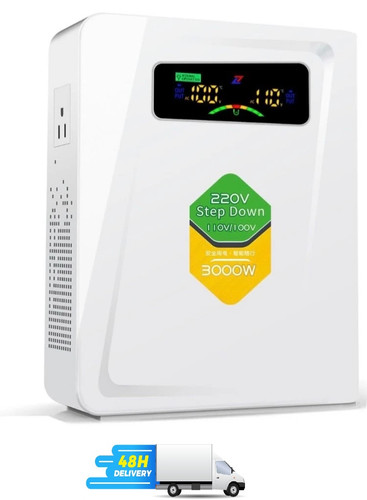 220v 240v 110v - to, step