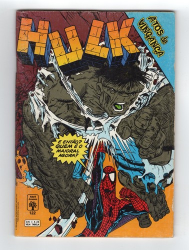 1990 marvel amazing - 1990, spider-man