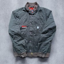 Adidas Originals x Porsche 917