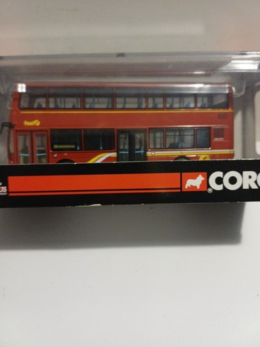 Ooc 41211 wright eclipse - ooc,