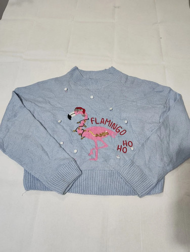 Next christmas sweater - christmas,