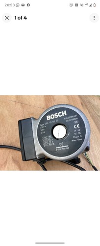 Worcester heatslave pump - worcester,