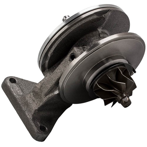 Turbo turbobine core cartridge - turbo,