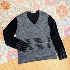 Vintage Betty Barclay Glittery