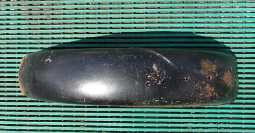 Suzuki 100 125 oem rear - 100,