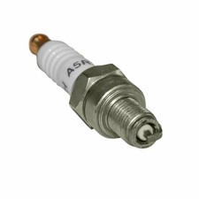 HMParts Spark Plug A5RTC 50 -