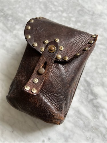 Vintage swedish military - vintage,