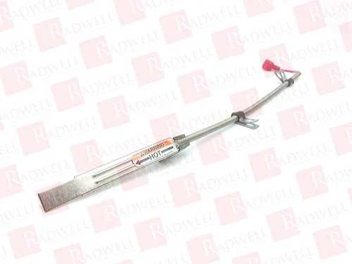 Signode 299243 new - signode, /