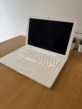 Apple MacBook A1181 13”