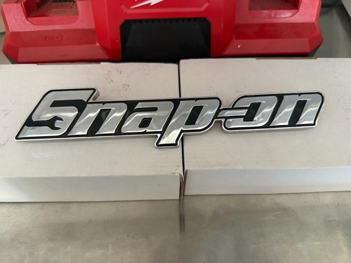 Oem snap tool epiq - box, logo