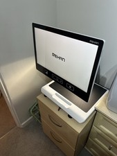 Acuity Basic - Rehan