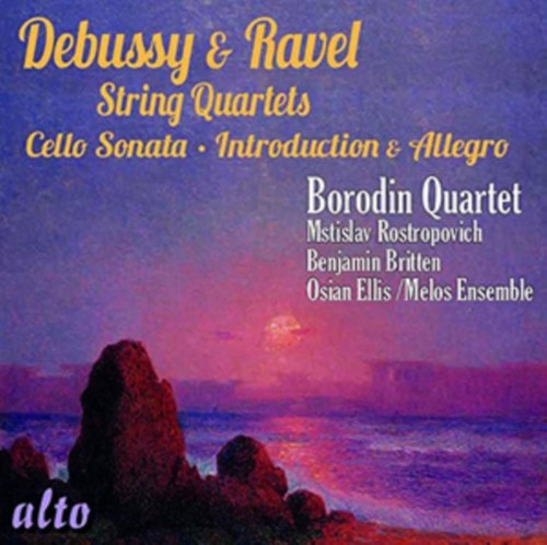 Debussy string quartet cello - quartet,